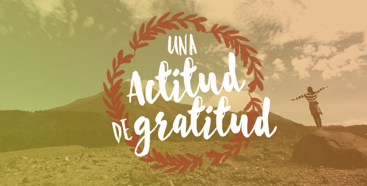 una_actitud_de_gratitud