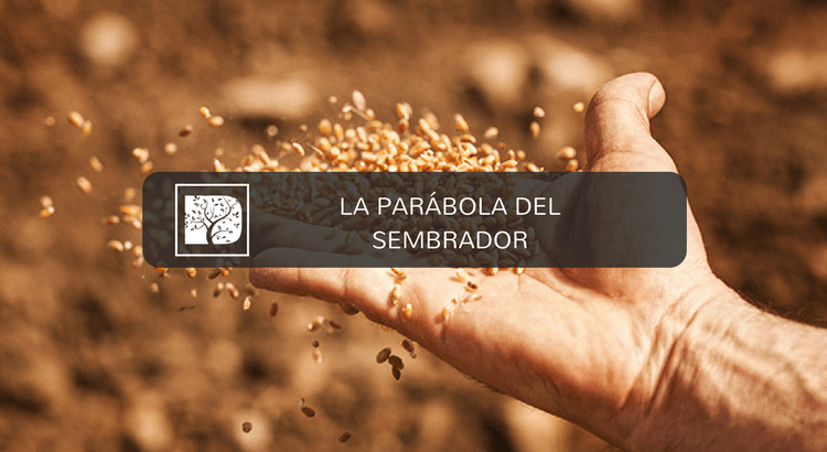 sembrador